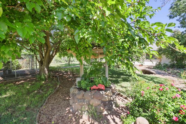 120 S Dowd Rd, Lincoln, CA 95648