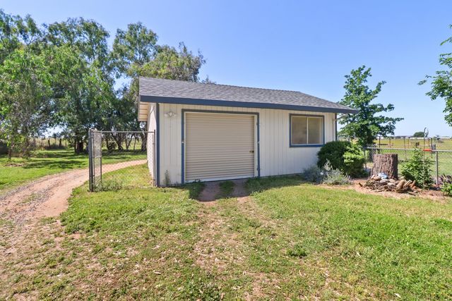 120 S Dowd Rd, Lincoln, CA 95648