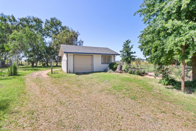 120 S Dowd Rd, Lincoln, CA 95648