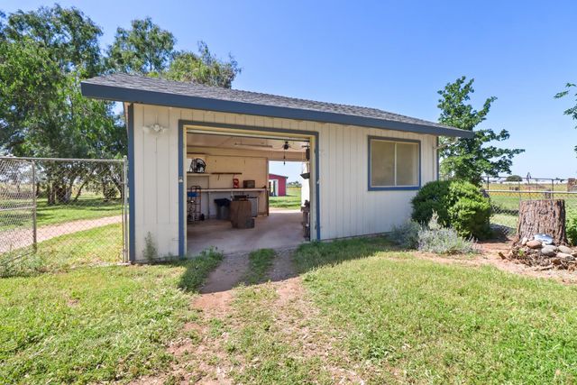 120 S Dowd Rd, Lincoln, CA 95648