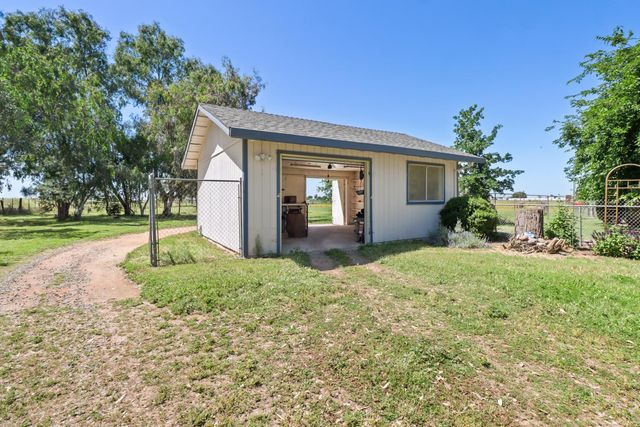 120 S Dowd Rd, Lincoln, CA 95648