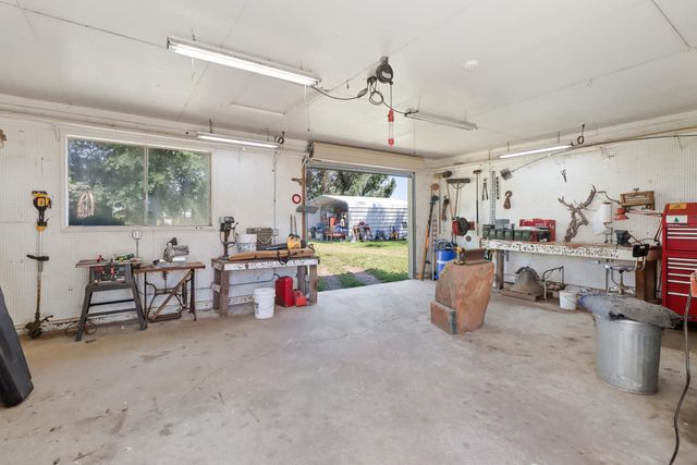 120 S Dowd Rd, Lincoln, CA 95648