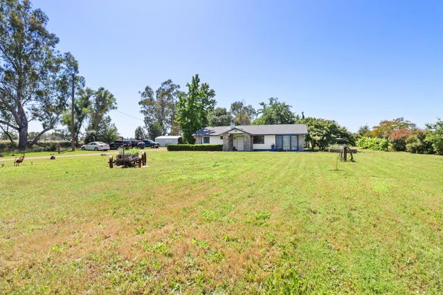 120 S Dowd Rd, Lincoln, CA 95648
