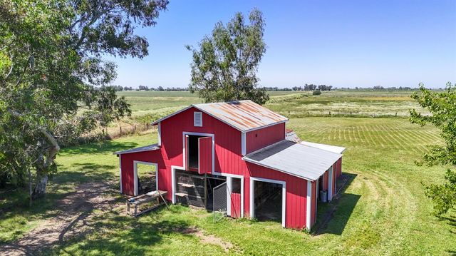 120 S Dowd Rd, Lincoln, CA 95648
