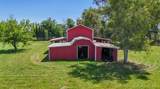120 S Dowd Rd, Lincoln, CA 95648
