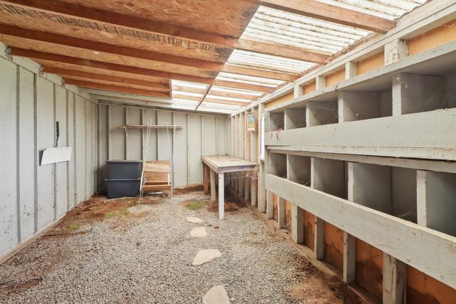 120 S Dowd Rd, Lincoln, CA 95648