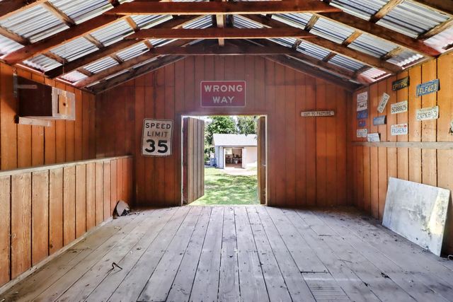 120 S Dowd Rd, Lincoln, CA 95648