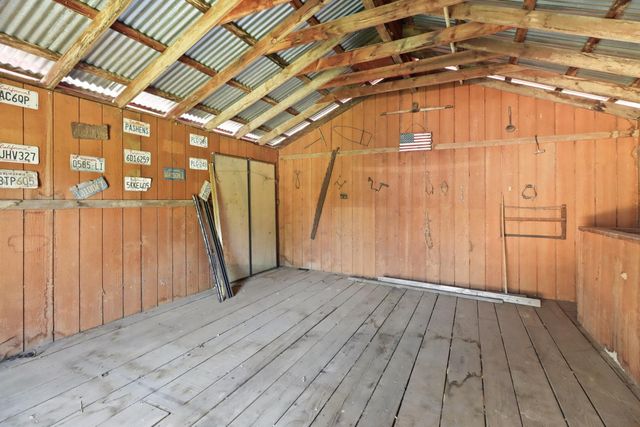 120 S Dowd Rd, Lincoln, CA 95648