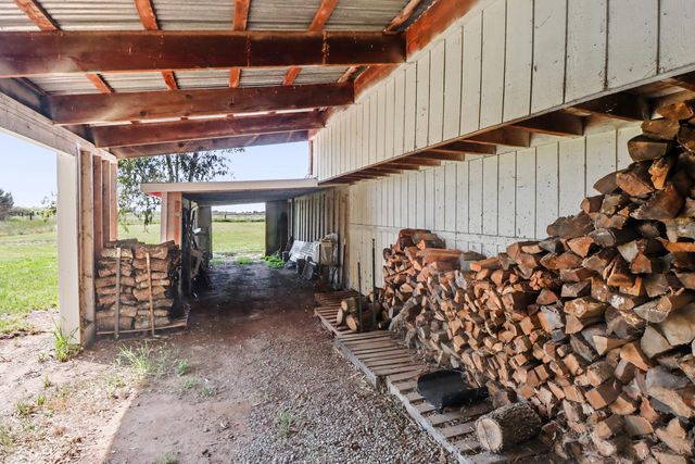 120 S Dowd Rd, Lincoln, CA 95648