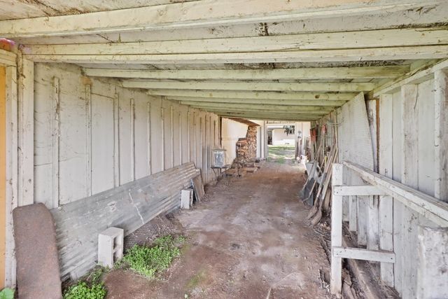 120 S Dowd Rd, Lincoln, CA 95648