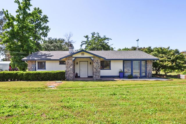 120 S Dowd Rd, Lincoln, CA 95648