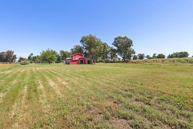 120 S Dowd Rd, Lincoln, CA 95648