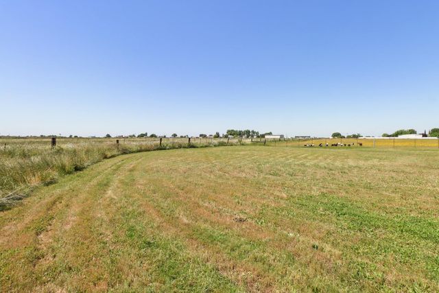 120 S Dowd Rd, Lincoln, CA 95648