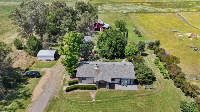 120 S Dowd Rd, Lincoln, CA 95648