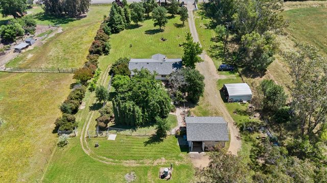 120 S Dowd Rd, Lincoln, CA 95648