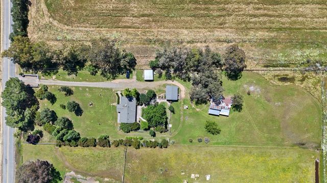 120 S Dowd Rd, Lincoln, CA 95648