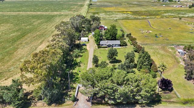 120 S Dowd Rd, Lincoln, CA 95648