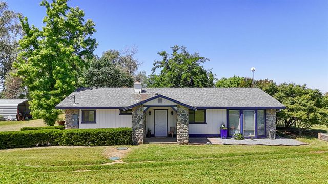 120 S Dowd Rd, Lincoln, CA 95648