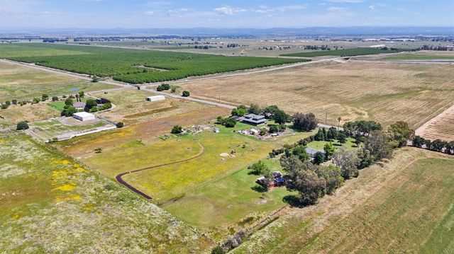 120 S Dowd Rd, Lincoln, CA 95648