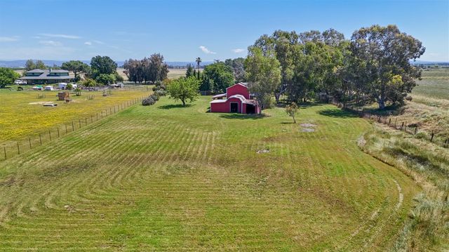 120 S Dowd Rd, Lincoln, CA 95648