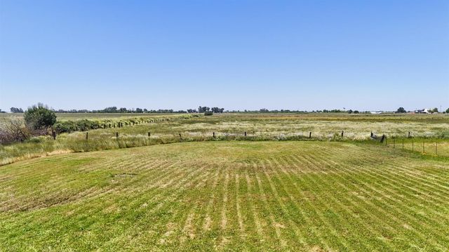 120 S Dowd Rd, Lincoln, CA 95648