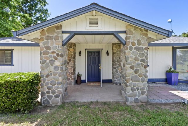 120 S Dowd Rd, Lincoln, CA 95648