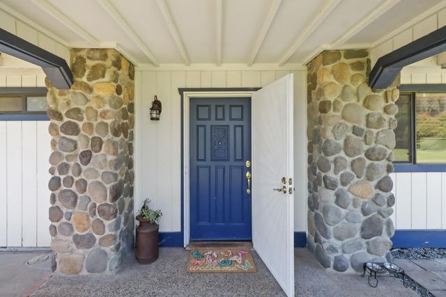 120 S Dowd Rd, Lincoln, CA 95648