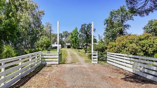 120 S Dowd Rd, Lincoln, CA 95648