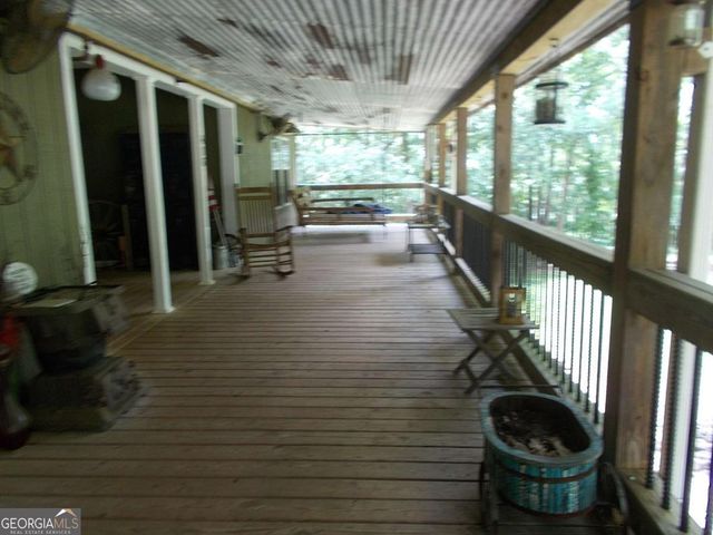 416 Old Jones Road, Whitesburg, GA 30185