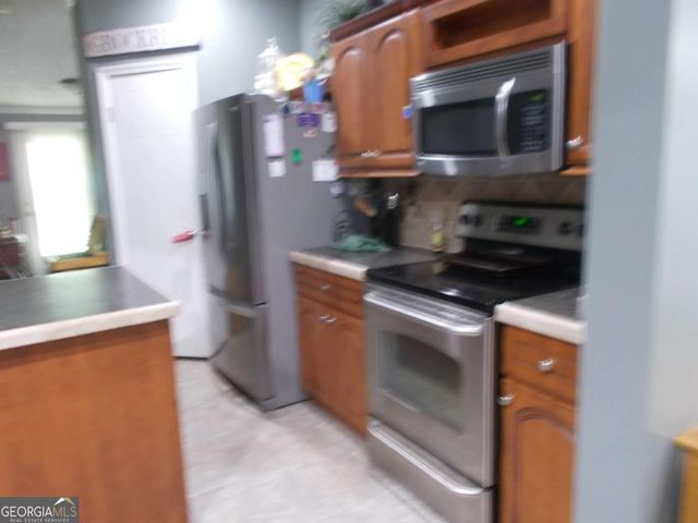 416 Old Jones Road, Whitesburg, GA 30185