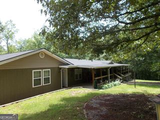 416 Old Jones Road, Whitesburg, GA 30185