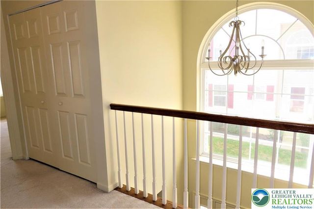 6810 Hunt Drive, Macungie Boro, PA 18062