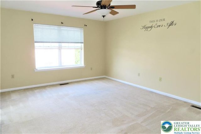 6810 Hunt Drive, Macungie Boro, PA 18062