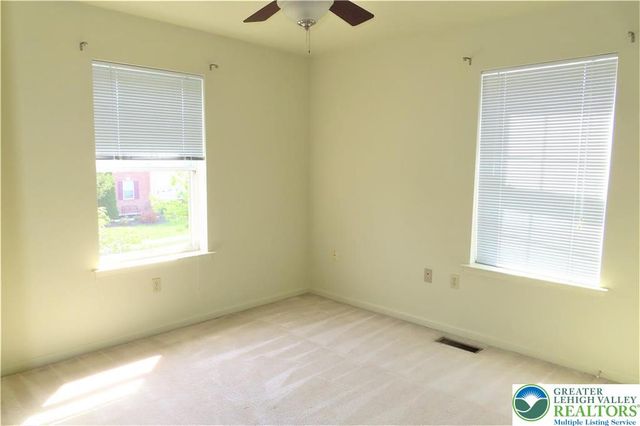 6810 Hunt Drive, Macungie Boro, PA 18062