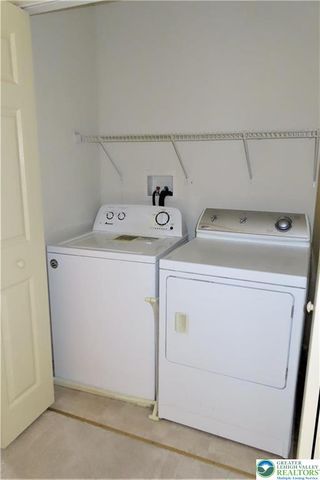6810 Hunt Drive, Macungie Boro, PA 18062