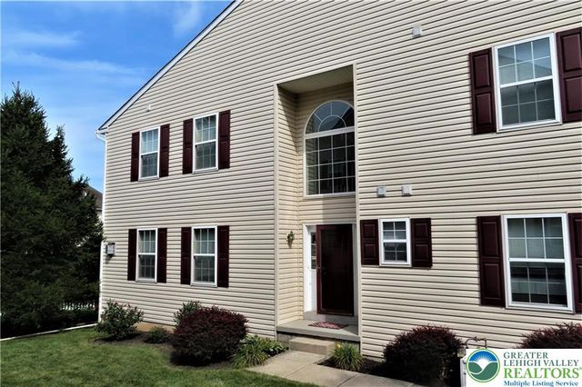 6810 Hunt Drive, Macungie Boro, PA 18062
