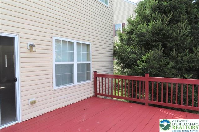 6810 Hunt Drive, Macungie Boro, PA 18062