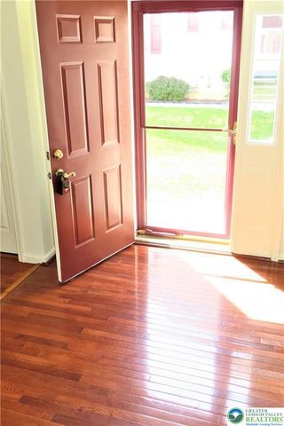 6810 Hunt Drive, Macungie Boro, PA 18062