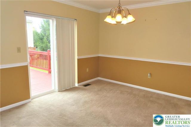 6810 Hunt Drive, Macungie Boro, PA 18062