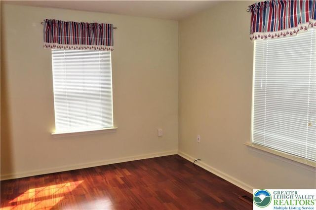6810 Hunt Drive, Macungie Boro, PA 18062