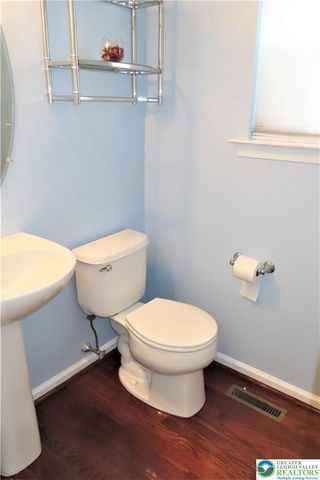 6810 Hunt Drive, Macungie Boro, PA 18062