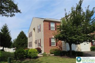6810 Hunt Drive, Macungie Boro, PA 18062