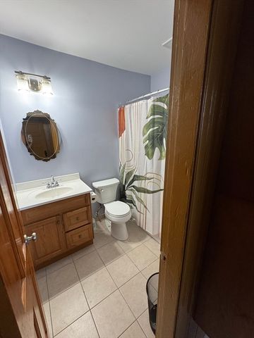 78 Wheatland 1, Chicopee, MA 01020