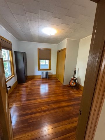 78 Wheatland 1, Chicopee, MA 01020