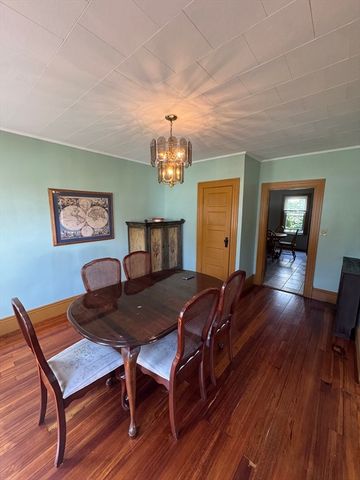 78 Wheatland 1, Chicopee, MA 01020