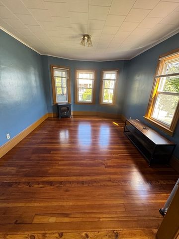 78 Wheatland 1, Chicopee, MA 01020