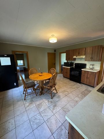 78 Wheatland 1, Chicopee, MA 01020