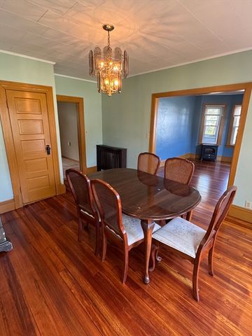 78 Wheatland 1, Chicopee, MA 01020