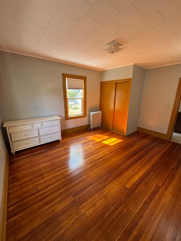 78 Wheatland 1, Chicopee, MA 01020