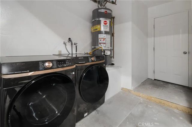 13056 Aztec, Sylmar, CA 91342